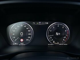 ✅ 2019 Volvo XC40 T3 Inscription Luxe 48tis. km DPH - 13