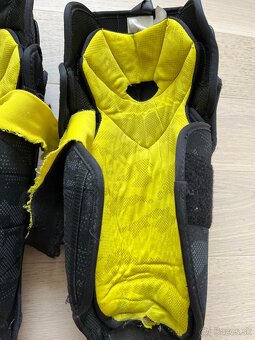 Holene Bauer Supreme 3S - 13