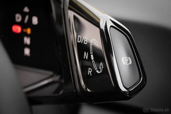 VOLKSWAGEN ID.3 PRO Performance 58kWh 2024 - 13