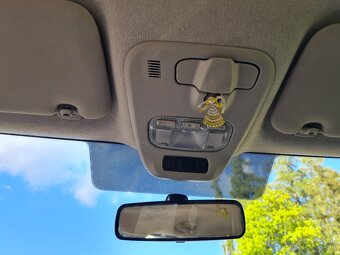 Citroen C3 Picasso - 13