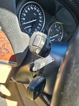 Bmw x5 - 13