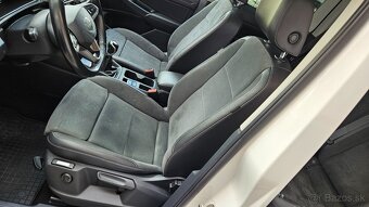 Volkswagen Caddy 2.0 TDI SCR Style ACC LED odpočet DPH - 13