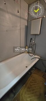 HALO reality - Predaj, trojizbový byt s balkónom Šaľa - 13