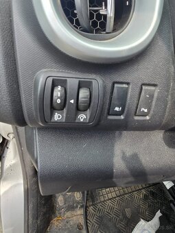 Fiat Talento 1.6 MTJ Twin turbo 145 1,2t L2H1, BUS 8 MIEST - 13