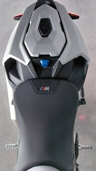 BMW M1000R - M COMPETITION - 13