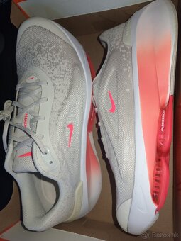 Nike boty Air vel.44.5 - 13