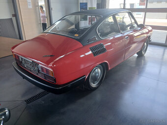 Škoda Felicia Fun 1.6 MPi 55kW Pick - 13