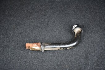 Nissan Qashqai 1.60 Benzín - 13