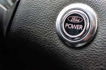 Galaxy 2.2 TDCi TitaniumS 147kW MT6 7miest Panoráma - 13