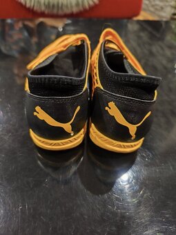 Detské topánky - 13