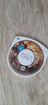 Psp, Ps3 ,Ps4 Xbox - 13