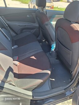 Kia rio - 13