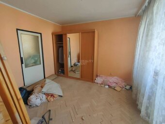Predaj: 3-izbový byt v Lietavskej Lúčke s možnosťou vlastnej - 13