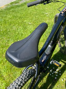 Haibike Alltrack 10 - 13