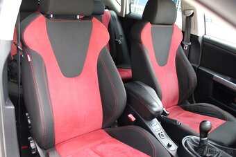 Seat Leon 1.2 TSI Sport - 13