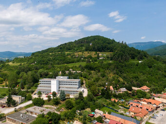 Na predaj 2-izbový byt | Čučmianska - Rožňava - 13
