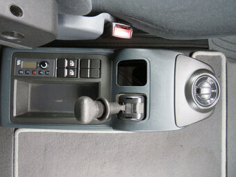 MAN TGL 8.220,E6,MEGA,Navi,Automat,Tank 200L - 13