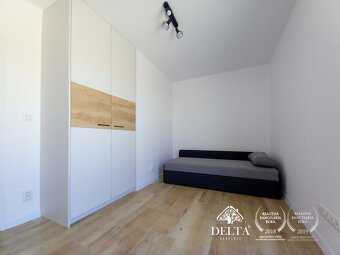 Novostavba 3 izbového rodinného domu, DLHODOBÝ PRENÁJOM - 13