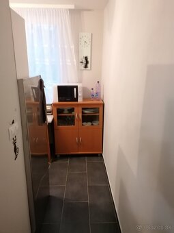 Na predaj 2-izbový byt po rekonštrukcii – 54 m² NMnV - 13