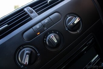 Seat Leon 1.6 TDI Reference - 13