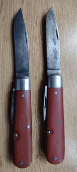 Victorinox 1927 - 1939 - 13