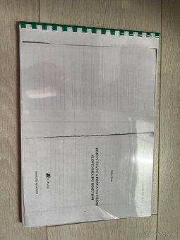 Právnická literatúra - 13