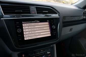 Volkswagen Tiguan 1.4 TSI eHybrid 245k Elegance DSG 110kw - 13