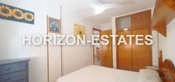 Zařízený apartmán 3+kk (59 m²) Španělsko, Torrevieja - 13