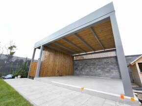 FM ConstrucTT - stavby na kľúč - 13