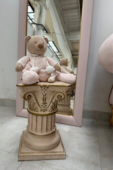 Dekoračná sofa - 13