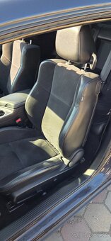 Dodge Challenger 6.4 Demon Edícia 1320 - 13
