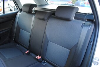 Škoda Fabia Combi 1.4 TDI Style⭐ODPOČET DPH⭐ - 13