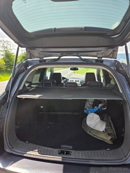 Ford Kuga 2.0 TDCi DPF Trend 2WD - 13
