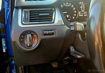 Rapid Spaceback - 13