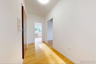 TOP PONUKA, Úplne nová rekonštrukcia 3 izb. bytu  na začiatk - 13