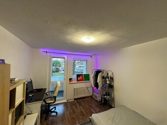 Osuskeho 82m2 , mozna vymena - 13