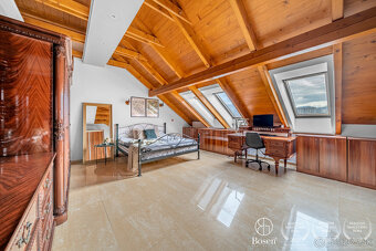 BOSEN | Prémiový mezonet na predaj, Námestie Matice Slovensk - 13