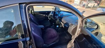 New beetle 1.9 tdi - 13