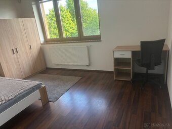 Na predaj 6izbovy RD v Bernalakove - 13