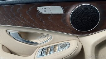Mercedes-Benz GLC SUV 220d 4MATIC A/T - 13