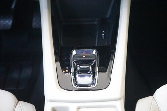 50-ŠKODA Octavia Combi, 2020, nafta, 2.0 TDI, 110 kW - 13