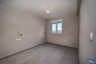 ☀Brodarica(HR)–moderné apartmány v novostavbe,150 m od mora  - 13