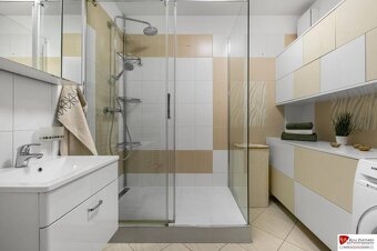 REB.sk, Predaj 3 izbový byt, 92 m2, Vrakunská ul,novostavba  - 13