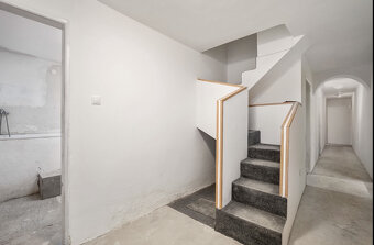 PREDAJ RD v Jelke s možnosťou dvojgeneračného bývania - 13