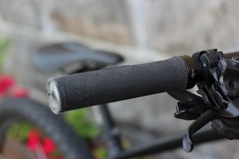 ✅ Specialized Turbo Levo HT - M - 1445km ✅ - 13