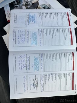 Audi q5 2014 quattro 2.0tdi 130kw - 13