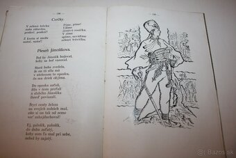 Čítanky - Martin Benka, Ján Hála - 13