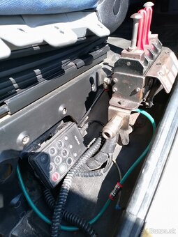 MAN f 2000 - 13