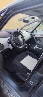 Citroen - 13