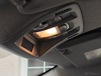 Citroen C3 MAX, 1.2 Puretech 61kW, r. 2024, manuál, LED - 13
